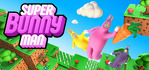 Super Bunny Man Steam Account