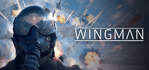 Project Wingman Steam Account
