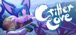 Critter Cove Steam Account