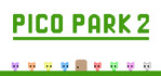 PICO PARK 2 Steam Account