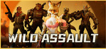 Wild Assault