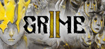 GRIME 2