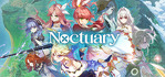 Noctuary PS5