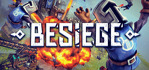 Besiege PS4