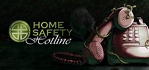 Home Safety Hotline Xbox Series