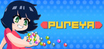 pureya Xbox Series
