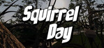 Squirrel Day