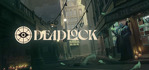 Deadlock Steam Account