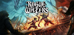 Rogue Waters Steam Account