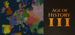 Age of History 3 Steam Account