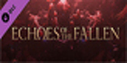 FINAL FANTASY 16 Echoes of the Fallen