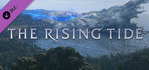 FINAL FANTASY 16 The Rising Tide PS5