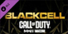 COD Modern Warfare 3 BlackCell Season 6