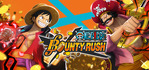 ONE PIECE Bounty Rush