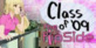 Class of 09 The Flip Side Steam Account