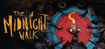 The Midnight Walk VR