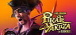 Like a Dragon Pirate Yakuza in Hawaii Xbox One