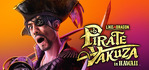 Like a Dragon Pirate Yakuza in Hawaii Xbox Series