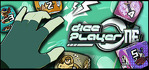 Dice Player One