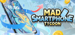 Mad Smartphone Tycoon