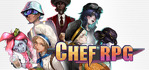 Chef RPG Steam Account