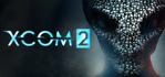 XCOM 2 PS4 Account
