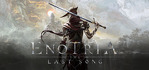 Enotria The Last Song PS5 Account