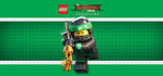 The LEGO NINJAGO Movie Video Game Steam Account