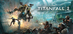 Titanfall 2 PS5 Account