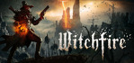Witchfire Steam Account