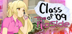Class of 09 The Flip Side Steam Account