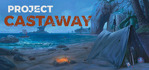 Project Castaway Steam Account