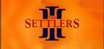 The Settlers 3 Ubisoft Account