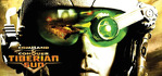 Command & Conquer Tiberian Sun and Firestorm Origin Account