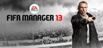 FIFA Manager 13 Origin Account