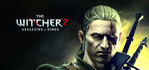 The Witcher 2 Assassins of Kings Origin Account