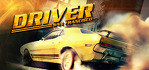 Driver San Francisco Ubisoft Account