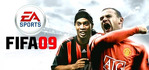 FIFA 09 Origin Account