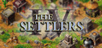 The Settlers 4 Ubisoft Account