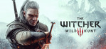 The Witcher 3 Wild Hunt PS5 Account