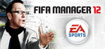 Fifa Manager 12 Origin Account