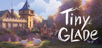 Tiny Glade Steam Account