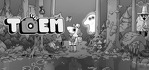 TOEM Epic Account