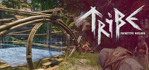 Tribe Primitive Builder Steam Account