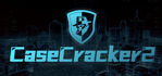 CaseCracker2 Steam Account