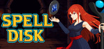 Spell Disk Steam Account