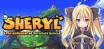 Sheryl The Alchemist of the Island Ruins Steam Account
