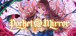 Pocket Mirror GoldenerTraum Steam Account