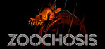 Zoochosis Steam Account