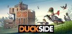 DUCKSIDE Steam Account